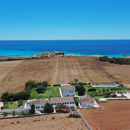 Finca Atalis - Adults Only Санто Томас Экстерьер фото