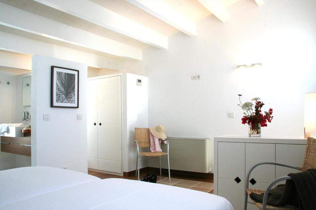 Finca Atalis - Adults Only Санто Томас Номер фото