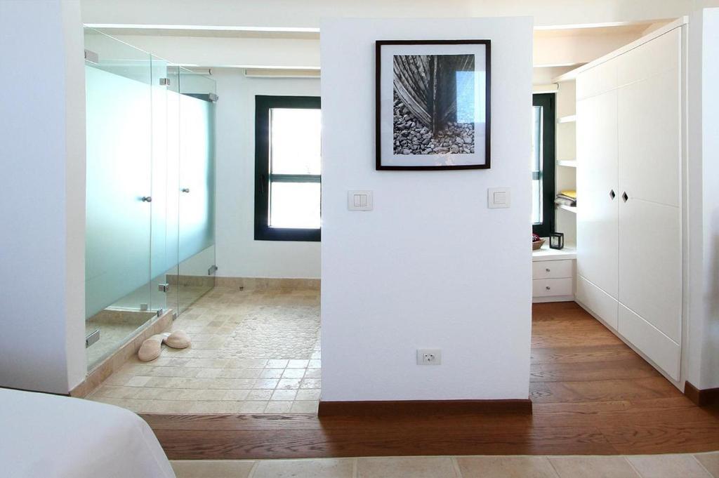 Finca Atalis - Adults Only Санто Томас Номер фото