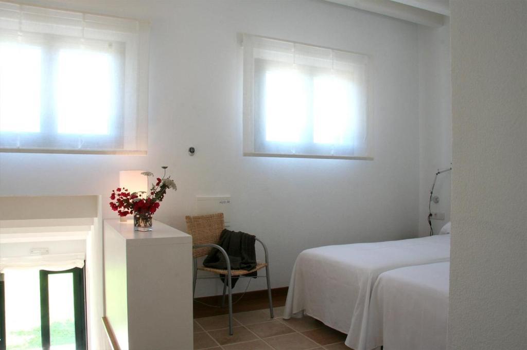 Finca Atalis - Adults Only Санто Томас Номер фото