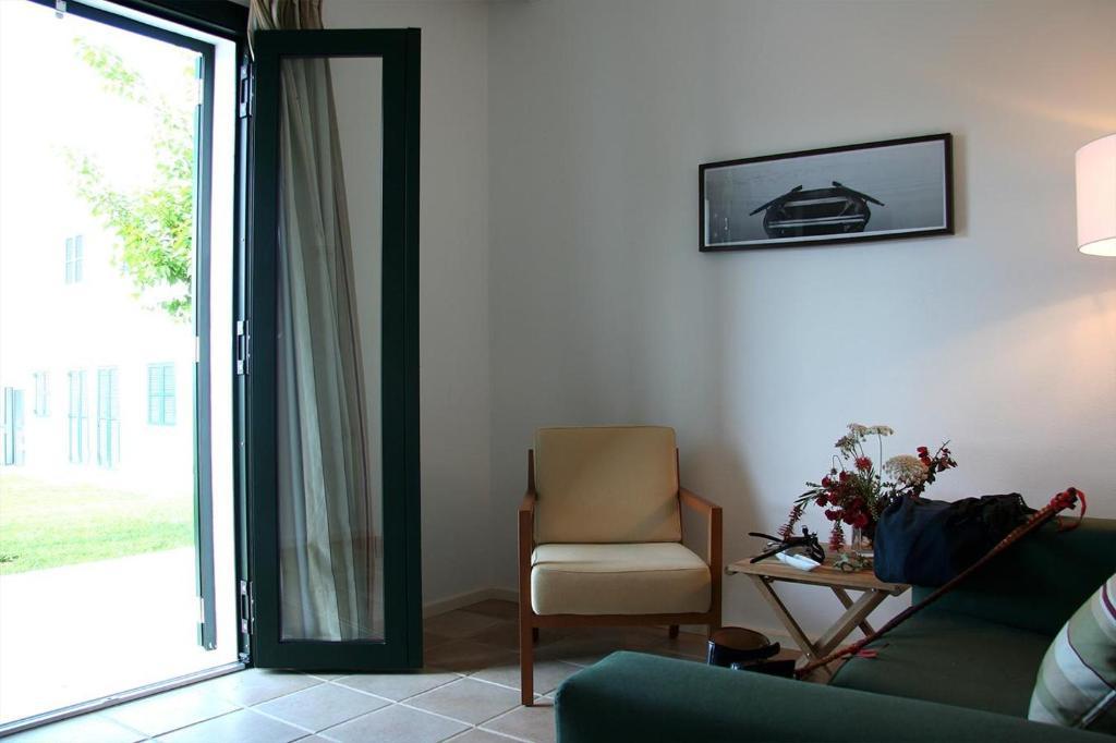 Finca Atalis - Adults Only Санто Томас Номер фото