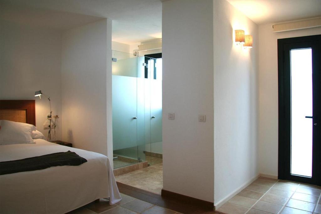 Finca Atalis - Adults Only Санто Томас Номер фото