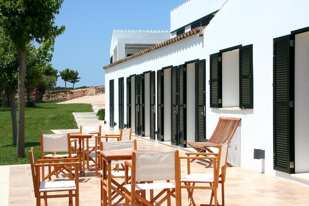 Finca Atalis - Adults Only Санто Томас Номер фото